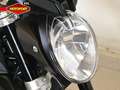 MV Agusta Dragster 800 Schwarz - thumbnail 8