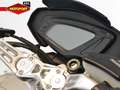 MV Agusta Dragster 800 Negro - thumbnail 10