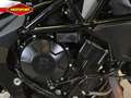 MV Agusta Dragster 800 Black - thumbnail 7