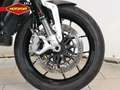 MV Agusta Dragster 800 Negro - thumbnail 5