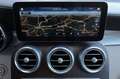 Mercedes-Benz GLC 220 d 4MATIC Aut. ACC, 360 Cam, HUD, Massage, Multi... Blau - thumbnail 10