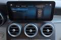 Mercedes-Benz GLC 220 d 4MATIC Aut. ACC, 360 Cam, HUD, Massage, Multi... Blau - thumbnail 21