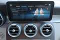 Mercedes-Benz GLC 220 d 4MATIC Aut. ACC, 360 Cam, HUD, Massage, Multi... Blau - thumbnail 20