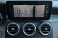 Mercedes-Benz GLC 220 d 4MATIC Aut. ACC, 360 Cam, HUD, Massage, Multi... Blau - thumbnail 18