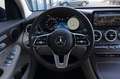 Mercedes-Benz GLC 220 d 4MATIC Aut. ACC, 360 Cam, HUD, Massage, Multi... Blau - thumbnail 9