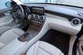 Mercedes-Benz GLC 220 d 4MATIC Aut. ACC, 360 Cam, HUD, Massage, Multi... Blau - thumbnail 4
