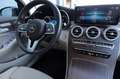 Mercedes-Benz GLC 220 d 4MATIC Aut. ACC, 360 Cam, HUD, Massage, Multi... Blau - thumbnail 12