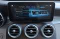 Mercedes-Benz GLC 220 d 4MATIC Aut. ACC, 360 Cam, HUD, Massage, Multi... Blau - thumbnail 29