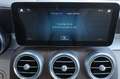 Mercedes-Benz GLC 220 d 4MATIC Aut. ACC, 360 Cam, HUD, Massage, Multi... Blau - thumbnail 24