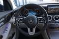 Mercedes-Benz GLC 220 d 4MATIC Aut. ACC, 360 Cam, HUD, Massage, Multi... Blau - thumbnail 16
