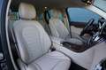 Mercedes-Benz GLC 220 d 4MATIC Aut. ACC, 360 Cam, HUD, Massage, Multi... Blau - thumbnail 6