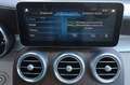 Mercedes-Benz GLC 220 d 4MATIC Aut. ACC, 360 Cam, HUD, Massage, Multi... Blau - thumbnail 23