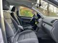 Volkswagen Cross Touran 1.4 TSI Touran | Cruise + Clima Nu € 6.999,-!!! Gris - thumbnail 10