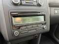 Volkswagen Cross Touran 1.4 TSI Touran | Cruise + Clima Nu € 6.999,-!!! Gris - thumbnail 22