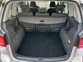 Volkswagen Cross Touran 1.4 TSI Touran | Cruise + Clima Nu € 6.999,-!!! Gris - thumbnail 12