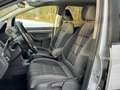 Volkswagen Cross Touran 1.4 TSI Touran | Cruise + Clima Nu € 6.999,-!!! Gris - thumbnail 14