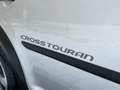 Volkswagen Cross Touran 1.4 TSI Touran | Cruise + Clima Nu € 6.999,-!!! Gris - thumbnail 9