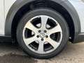 Volkswagen Cross Touran 1.4 TSI Touran | Cruise + Clima Nu € 6.999,-!!! Gris - thumbnail 8