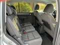 Volkswagen Cross Touran 1.4 TSI Touran | Cruise + Clima Nu € 6.999,-!!! Gris - thumbnail 11