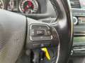 Volkswagen Cross Touran 1.4 TSI Touran | Cruise + Clima Nu € 6.999,-!!! Gris - thumbnail 17