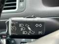 Volkswagen Cross Touran 1.4 TSI Touran | Cruise + Clima Nu € 6.999,-!!! Gris - thumbnail 19