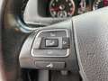 Volkswagen Cross Touran 1.4 TSI Touran | Cruise + Clima Nu € 6.999,-!!! Gris - thumbnail 16