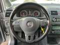 Volkswagen Cross Touran 1.4 TSI Touran | Cruise + Clima Nu € 6.999,-!!! Gris - thumbnail 15