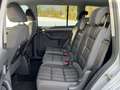 Volkswagen Cross Touran 1.4 TSI Touran | Cruise + Clima Nu € 6.999,-!!! Gris - thumbnail 13