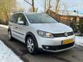 Volkswagen Cross Touran 1.4 TSI Touran | Cruise + Clima Nu € 6.999,-!!! Gris - thumbnail 7