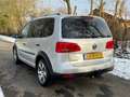 Volkswagen Cross Touran 1.4 TSI Touran | Cruise + Clima Nu € 6.999,-!!! Gris - thumbnail 4