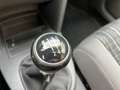 Volkswagen Cross Touran 1.4 TSI Touran | Cruise + Clima Nu € 6.999,-!!! Gris - thumbnail 23