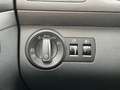 Volkswagen Cross Touran 1.4 TSI Touran | Cruise + Clima Nu € 6.999,-!!! Gris - thumbnail 18