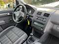 Volkswagen Cross Touran 1.4 TSI Touran | Cruise + Clima Nu € 6.999,-!!! Gris - thumbnail 3