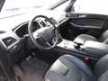 Ford S-Max ST-Line Schwarz - thumbnail 6