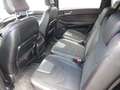 Ford S-Max ST-Line Schwarz - thumbnail 5
