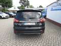 Ford S-Max ST-Line Schwarz - thumbnail 4