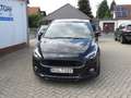 Ford S-Max ST-Line Schwarz - thumbnail 2