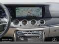 Mercedes-Benz E 300 de 4M EXCLUSIVE+LED+BURMESTER+KAMERA+9G Gris - thumbnail 15