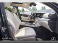 Mercedes-Benz E 300 de 4M EXCLUSIVE+LED+BURMESTER+KAMERA+9G Gris - thumbnail 6