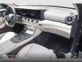 Mercedes-Benz E 300 de 4M EXCLUSIVE+LED+BURMESTER+KAMERA+9G Gris - thumbnail 8