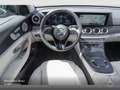 Mercedes-Benz E 300 de 4M EXCLUSIVE+LED+BURMESTER+KAMERA+9G Gris - thumbnail 13