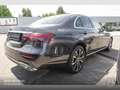 Mercedes-Benz E 300 de 4M EXCLUSIVE+LED+BURMESTER+KAMERA+9G Gris - thumbnail 3