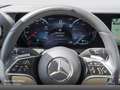 Mercedes-Benz E 300 de 4M EXCLUSIVE+LED+BURMESTER+KAMERA+9G Gris - thumbnail 14