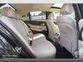 Mercedes-Benz E 300 de 4M EXCLUSIVE+LED+BURMESTER+KAMERA+9G Gris - thumbnail 12