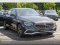 Mercedes-Benz E 300 de 4M EXCLUSIVE+LED+BURMESTER+KAMERA+9G Gris - thumbnail 10