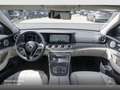 Mercedes-Benz E 300 de 4M EXCLUSIVE+LED+BURMESTER+KAMERA+9G Gris - thumbnail 9