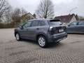 Suzuki S-Cross 1.4 Boosterjet HYBRID Comfort+ 4x4 AUTOMATIK+ACC Gris - thumbnail 3
