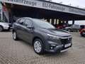 Suzuki S-Cross 1.4 Boosterjet HYBRID Comfort+ 4x4 AUTOMATIK+ACC Gris - thumbnail 7