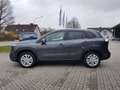 Suzuki S-Cross 1.4 Boosterjet HYBRID Comfort+ 4x4 AUTOMATIK+ACC Gris - thumbnail 2