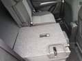 Suzuki S-Cross 1.4 Boosterjet HYBRID Comfort+ 4x4 AUTOMATIK+ACC Gris - thumbnail 26
